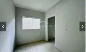 Imagem 4: Imóvel para aluguel possui 176 metros quadrados com 6 quartos