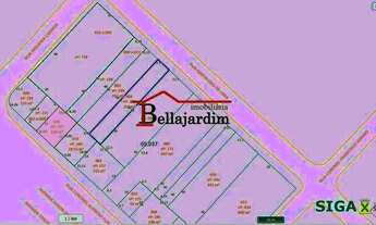 Imagem 5: Terreno à venda, 758m² - Centro - Santo André/SP