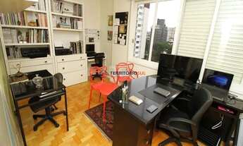 Imagem 6: Apartamento para Comprar 113 m² por R$ 915.000,00 - Petrópolis - Porto Alegre/RS