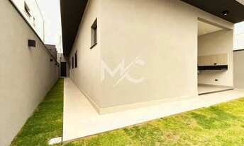 Imagem 6: CASA RESIDENCIAL em JACAREÍ - SP, JARDIM JACINTO