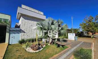 Imagem 2: Casa no Jardim Veneza Senador Canedo