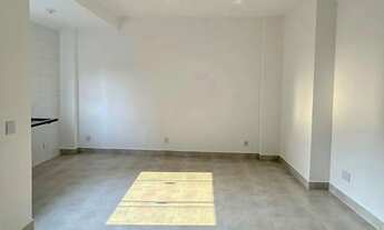 Imagem 4: Kitnet para alugar próximo à 44 em Goiânia