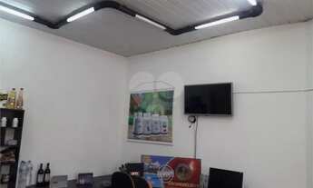 Imagem 5: Prédio inteiro à venda em Santana - SP