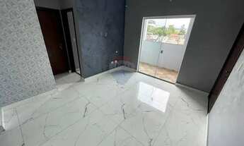 Imagem: Apartamento para locação com churrasqueira