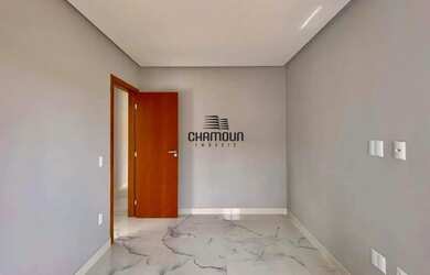 Imagem 9: Casa à venda, 3 quartos, 1 suíte, 2 vagas, Itapebussu - Guarapari/ES