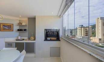 Imagem 6: Apartamento à Venda na Praia Mansa de Caiobá