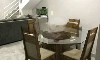 Imagem 9: Apartamento com 3 quartos à venda em Jardim Las Vegas - SP