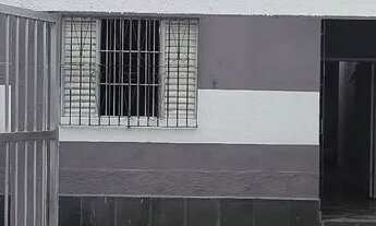 Imagem 2: Casa PG Mirim Temporada 300 metros do mar