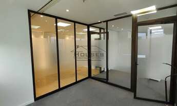 Imagem 7: Conjunto Comercial/sala a venda ou locação em Rio de Janeiro