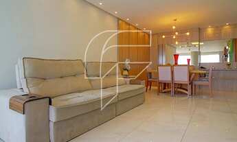 Imagem 3: Imóvel para venda tem 160 metros quadrados com 4 quartos em Praia do Morro - Guarapari - E