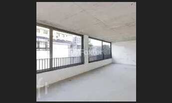 Imagem: Foxter vende apartamento com 86m², 2 quartos