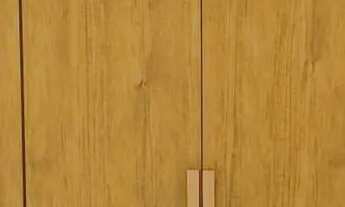 Imagem 5: Apartamento para alugar no bairro Barro Vermelho - Vitória/ES