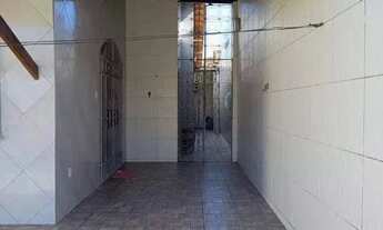 Imagem 2: C Casa com 2 dormitórios