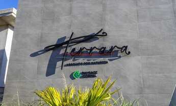 Imagem 2: Terreno à venda, 160 m² por R$ 580.000 - Pilarzinho - Curitiba/PR