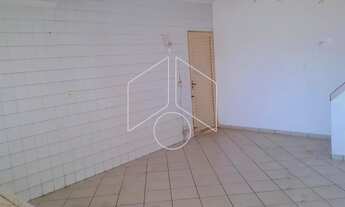 Imagem 5: Residencial Casa em Marília