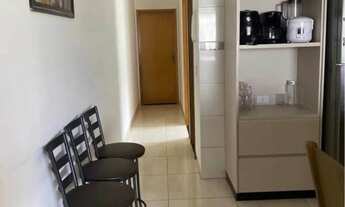 Imagem 2: Casa a venda no Arruda