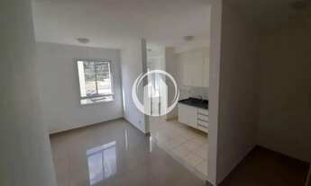 Imagem: Apartamento para locação com 2 dormitorios