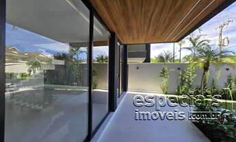 Imagem 4: Casa à venda no Interlagos de Itaúna. Barra. Nova. 4 Suítes