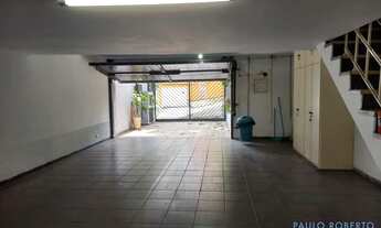 Imagem 4: SOBRADO - SUMARÉ - SP