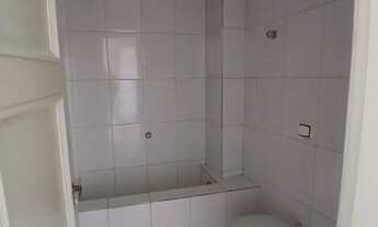 Imagem 7: Alugo apto 2qtos cômodos amplos na Praça Seca