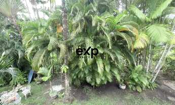 Imagem 2: Casa duplex à venda em Morro de São Paulo - BA - 100m da quarta praia