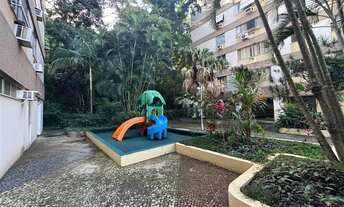 Imagem 5: Copacabana 3 quartos 86m2 - 3 vagas