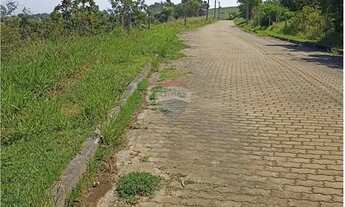 Imagem 7: LOTE COM VISTA PARA O MAR EM CIDADE JARDIM, ANCHIETA/ES