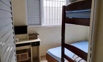 Imagem 7: Casa com Piscina em Mongaguá