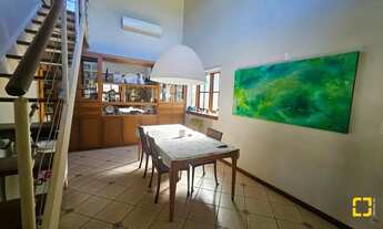 Imagem 6: Casa em Condomínio em Sambaqui