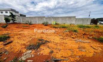 Imagem 4: Terreno no Lê Premier Résidence por R$412.000,00. ACEITA FINANCIAMENTO!