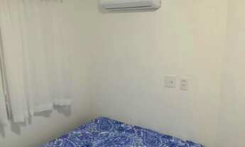 Imagem 5: Apartamento para vender e alugar no BEACH CLASS EXCELSIOR , PINA , Recife, PE