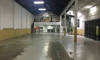 Imagem 6: Loja - / Comercial / Cidade Nova