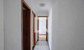 Imagem 7: Apartamento à Venda - Castelo, 2 Quartos, 139 m2