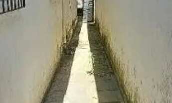 Imagem 5: Terreno à venda, 454 m² por R$ 1.620.000,00 - Vila Dusi - São Bernardo do Campo/SP