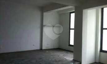 Imagem 7: Prédio inteiro à venda em Jardim São Paulo(zona Norte) - SP