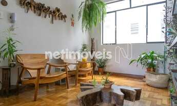 Imagem: Lindo apartamento reformado e transformado