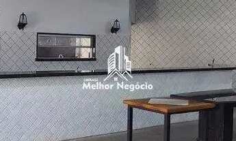 Imagem 6: Galpão no Jardim Brasil, Americana - 400,00 m² interna e 693,00 m² externa/terreno