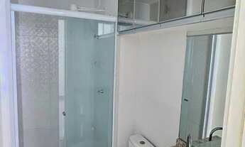 Imagem 3: Apartamento para venda no condomínio Pleno