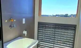 Imagem 6: RR9264 Apartamento 73m² CONDOMÍNIO NEW PATTEO - OPORTUNIDADE - 3 Dorms 1 Vaga - Osasco, SP