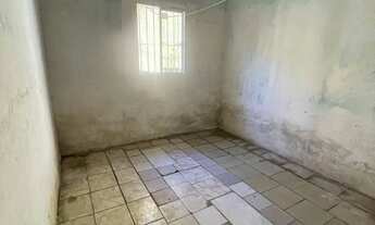 Imagem 6: Casa na Manepa rua palmeirinha