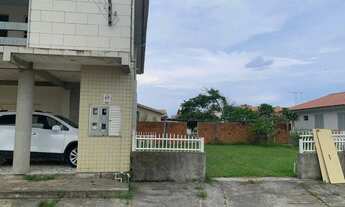 Imagem 2: Casa a poucos metros do mar no Balneario Rincão