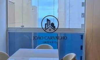 Imagem 6: Cobertura Duplex para comprar Praia de Itaparica Vila Velha