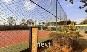 Imagem 7: Terreno - Chácara São José - Jaguariúna