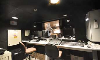 Imagem 7: Prédio comercial na Luz, 4504m², 4 andares