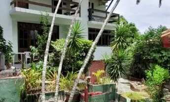 Imagem: CASA EM VILAS DO ATLANTICO 4 SUITES