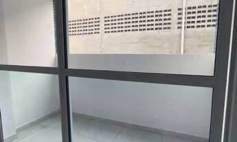 Imagem 2: APARTAMENTO DOIS QUARTOS NO PORTAL DO SOL