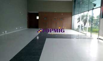 Imagem 3: Loja Comercial - Centro - Betim