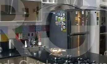 Imagem: Casa para Venda - 102.56m², 2 dormitórios