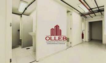 Imagem 7: Lojão 160m² Shopping MapBand