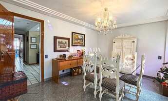 Imagem 6: APARTAMENTO RESIDENCIAL em VITÓRIA - ES, JARDIM DA PENHA